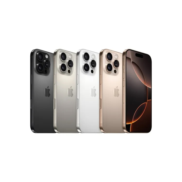 product-thumb