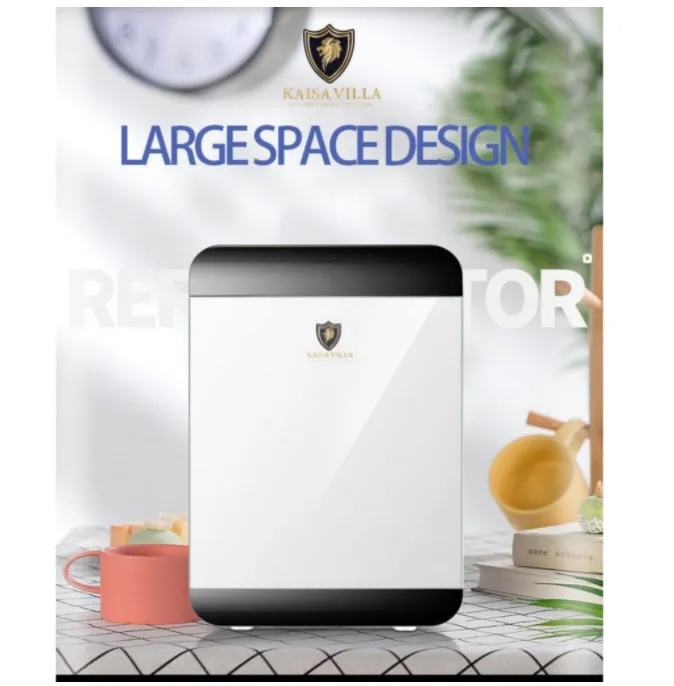 product-thumb