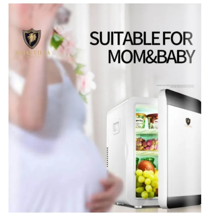 product-thumb