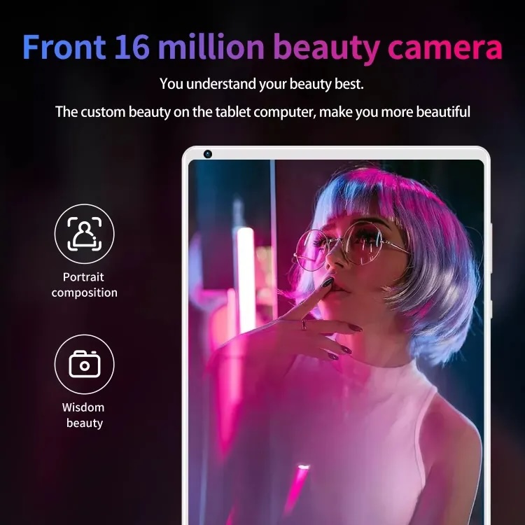 product-thumb