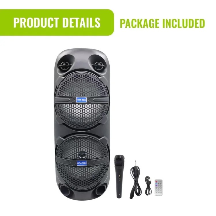product-thumb