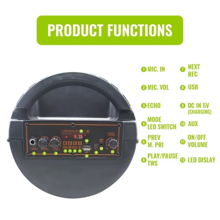 product-thumb