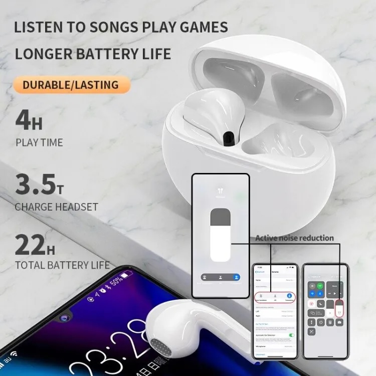 product-thumb