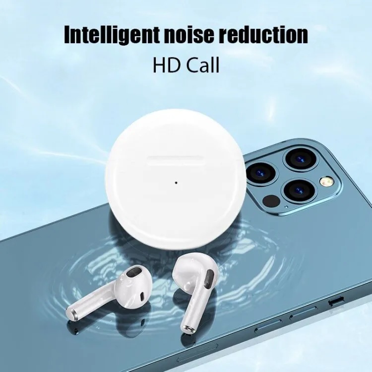product-thumb