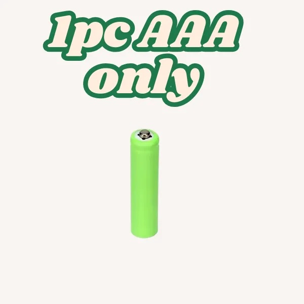 product-thumb