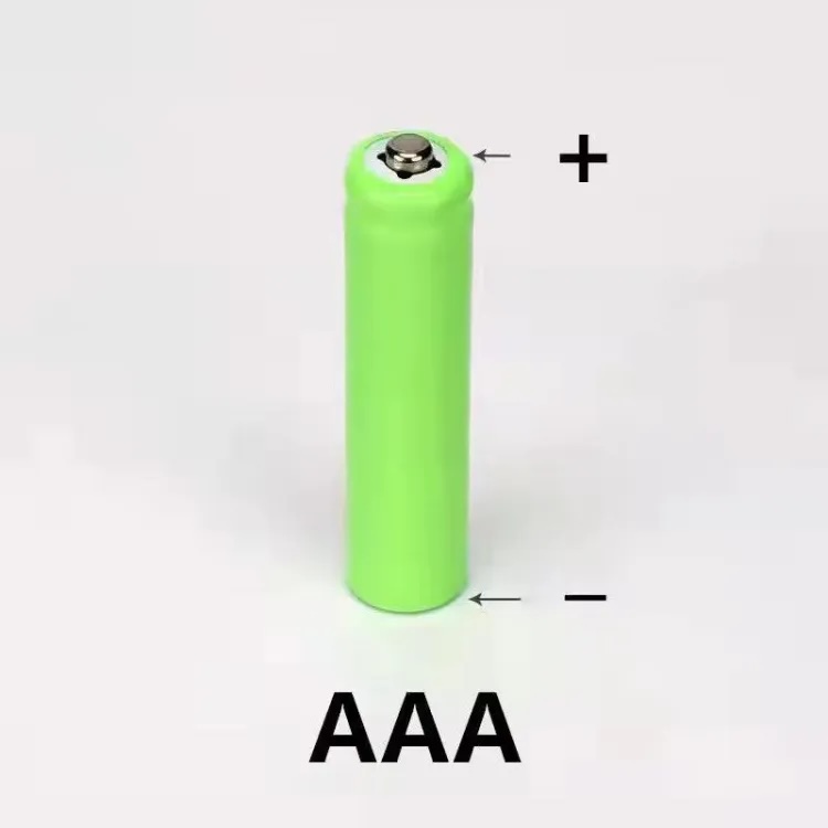 product-thumb