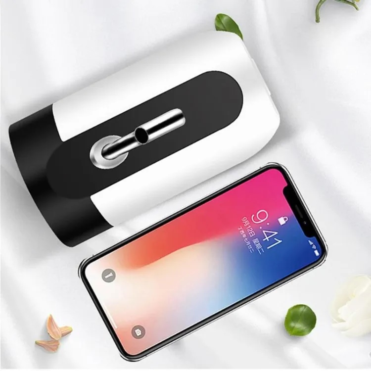 product-thumb