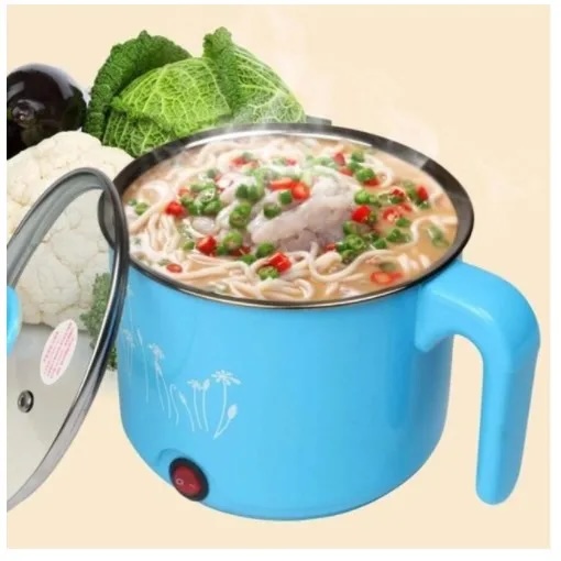 product-thumb
