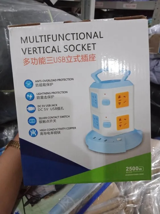 product-thumb