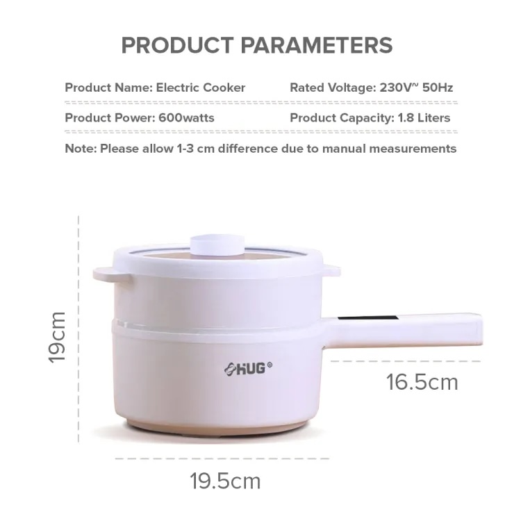 product-thumb