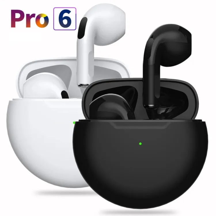 collection-image