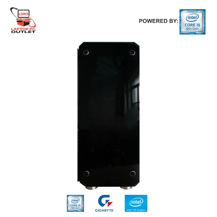 product-thumb