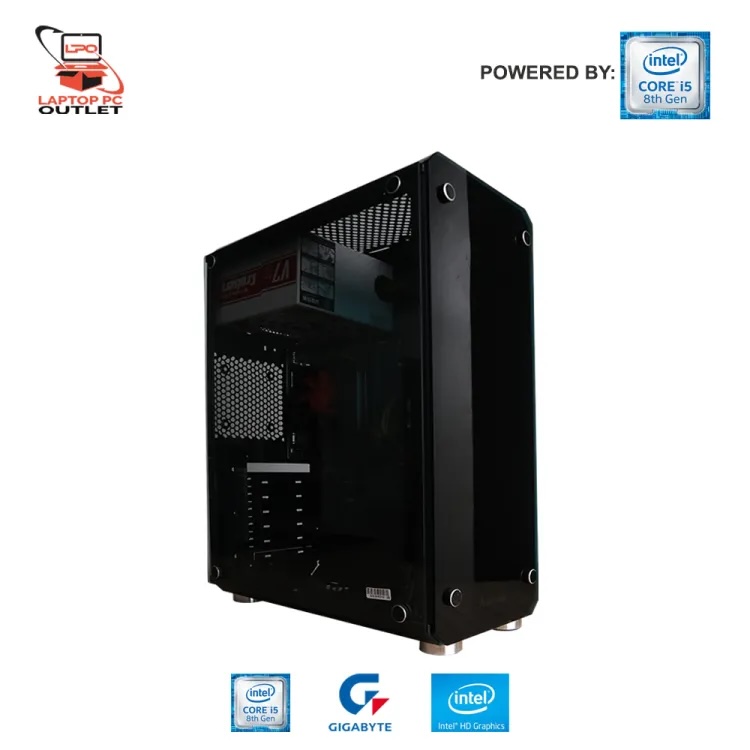 product-thumb