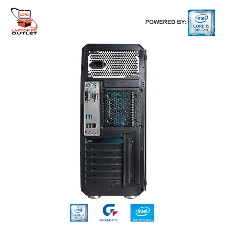 product-thumb