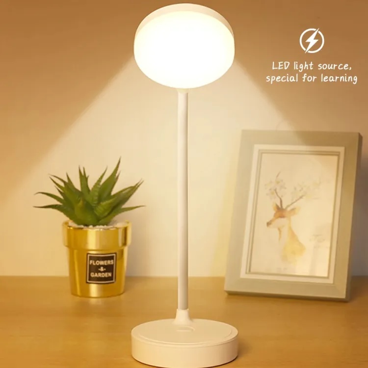 product-thumb