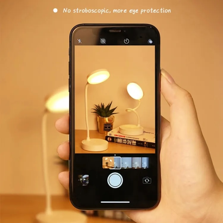 product-thumb