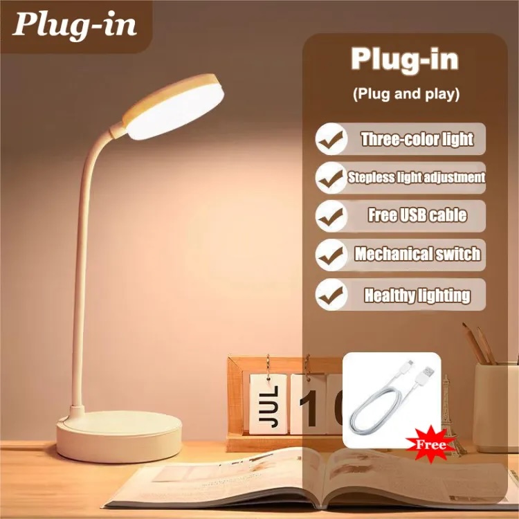 product-thumb