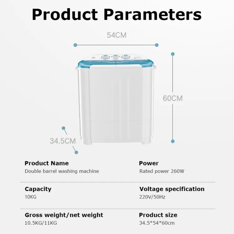product-thumb
